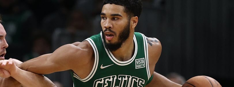NBA DFS Picks: DraftKings Plays and Strategy for Monday, March 13