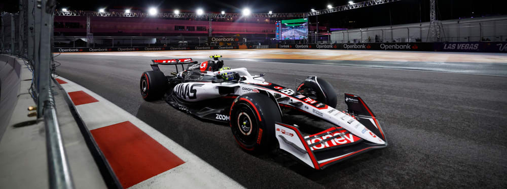 Formula 1 DFS Picks and Best Bets: Aramco Japanese Grand Prix