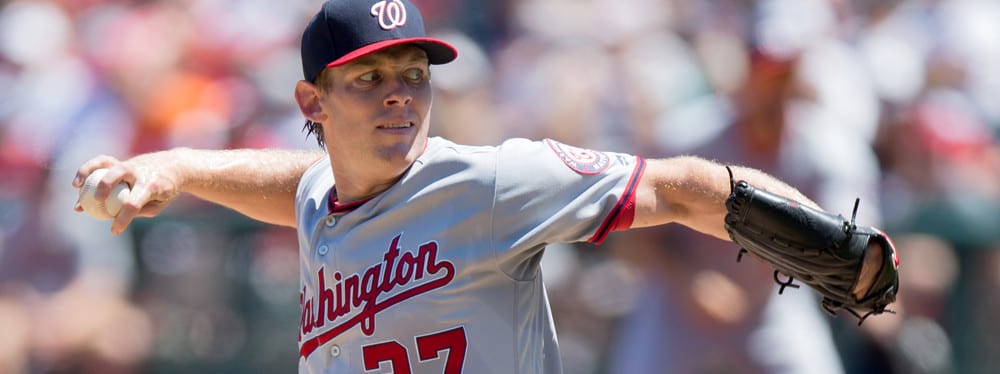 Collette Calls: The 200 IP Problem