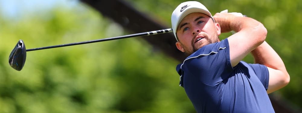 FanDuel PGA DFS Picks: the Memorial Tournament Cash and GPP Strategy