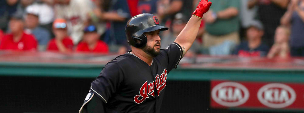 FanDuel MLB: Monday Value Plays