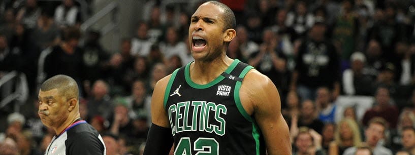 Free NBA Picks Today: Best Bets for NBA Finals Game 4