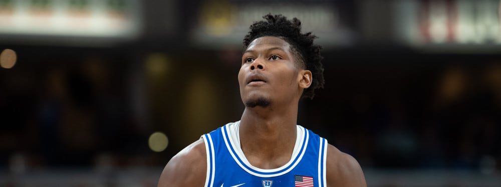 NBA Podcast: Conference Finals + Combine Recap + Lottery Preview