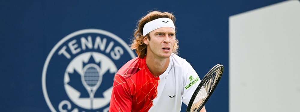 2024 Canadian Open Betting Picks, Odds, Predictions and Tennis Best Bets 8/10