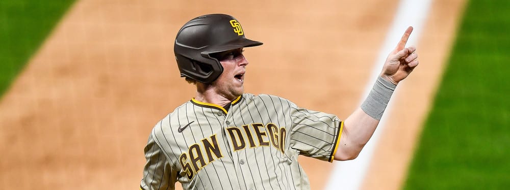 Yahoo DFS Baseball: Saturday Picks