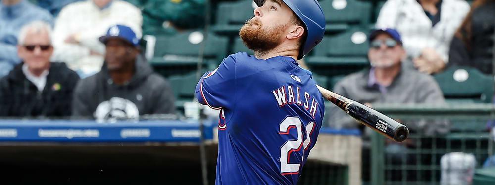 AL FAAB Factor: Waiver Pickups of the Week
