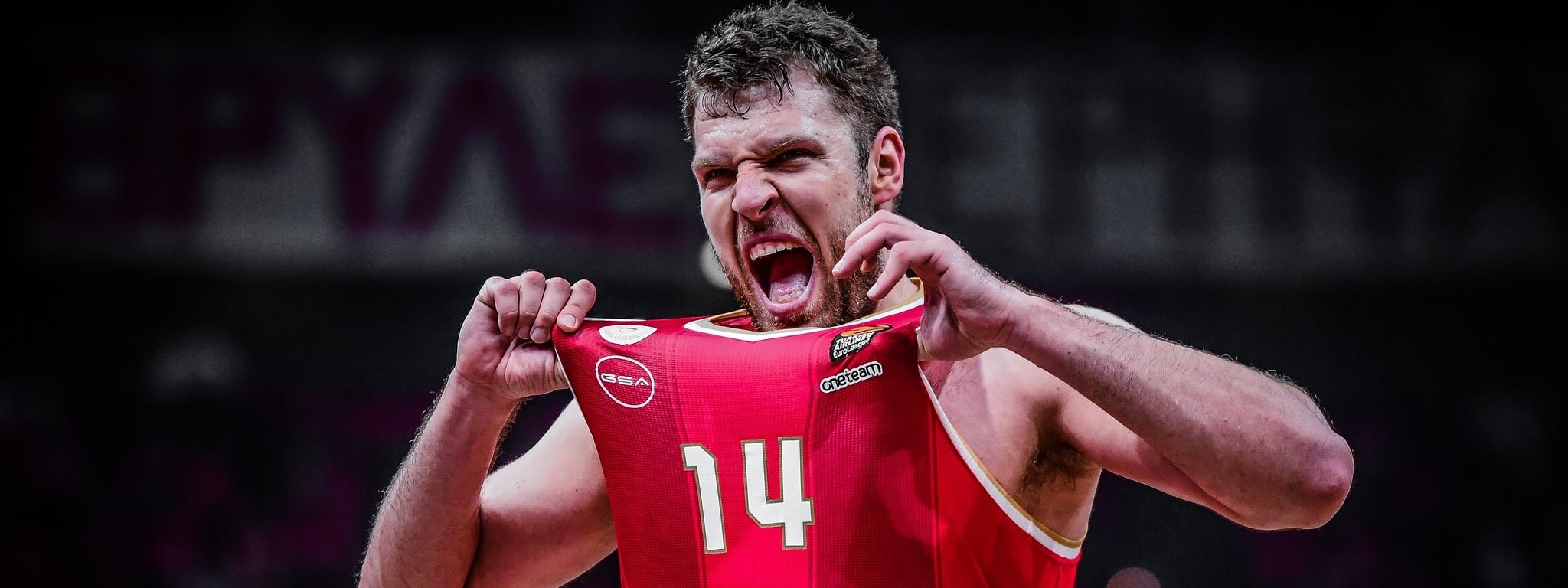 EuroLeague Fantasy Challenge Picks: Final Four - Friday