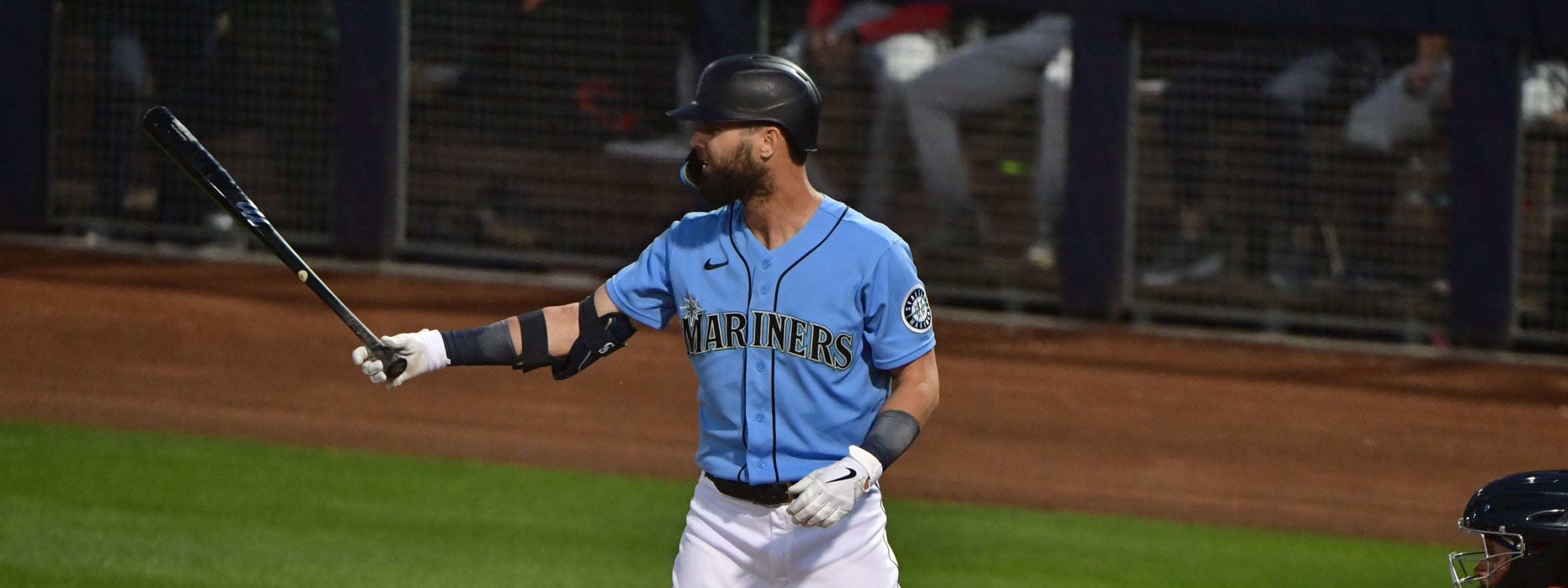 AL FAAB Factor: Waiver Pickups of the Week