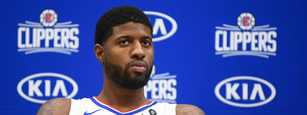 FanDuel NBA: Wednesday Value Plays