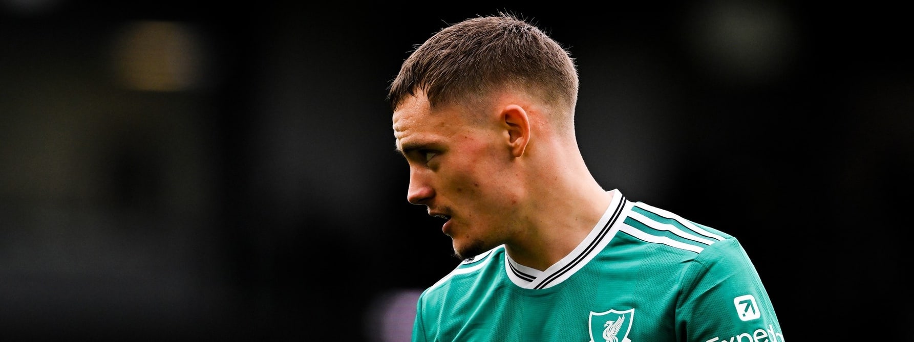 Fantrax & Sleeper Premier League Player Rankings: Gameweek 5