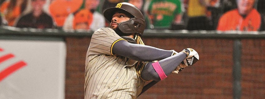 MLB DFS Picks: DraftKings Plays and Strategy for Monday, June 10