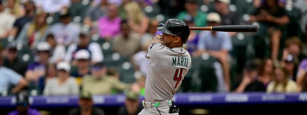 MLB DFS Picks: FanDuel Top Plays and Strategy for Tuesday, May 26