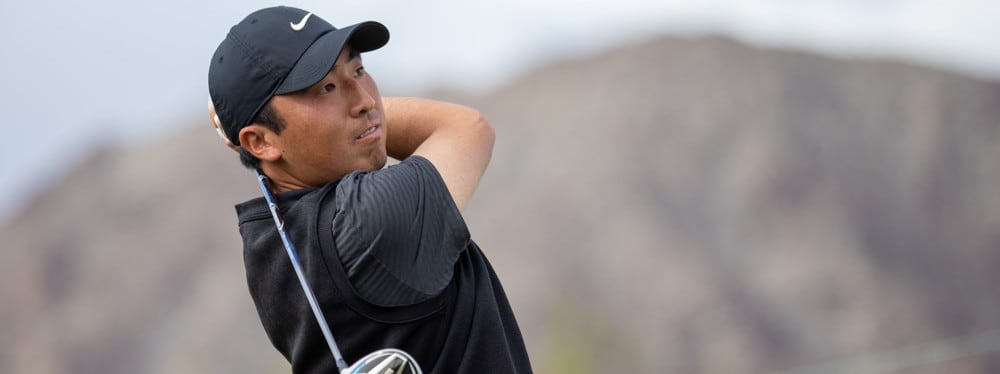 Betting on Golf: Wells Fargo Championship
