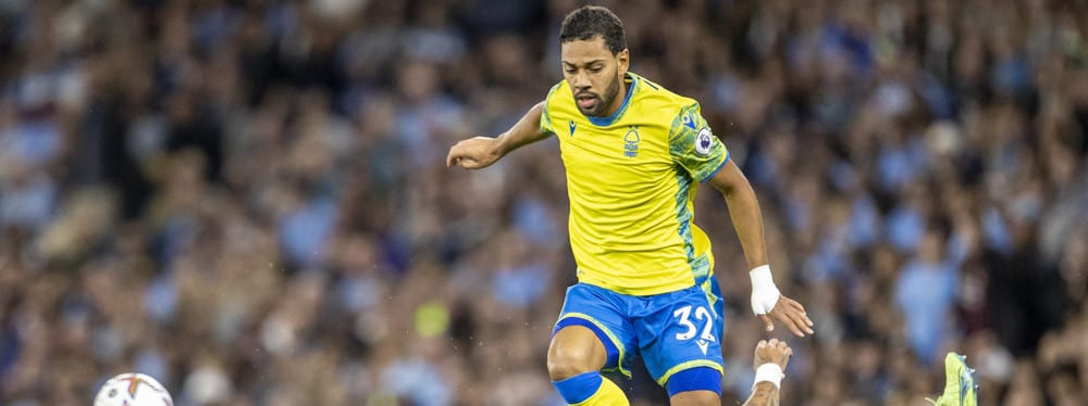 DraftKings DFS Soccer: EPL Picks for Saturday, April 1