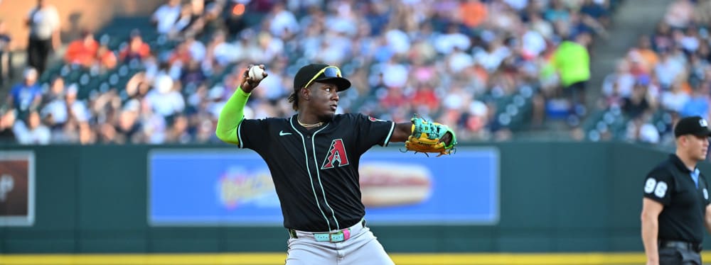 2025 All-Value Fantasy Team: Position Players