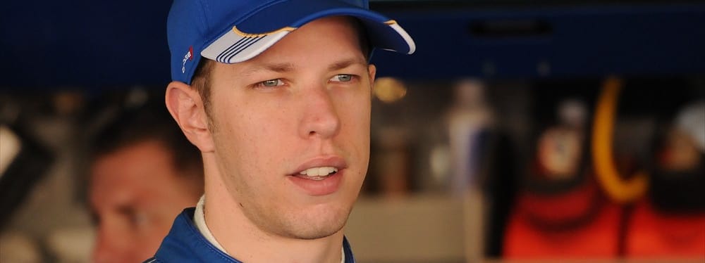 First Data 500 Preview: NASCAR'S Elite 8
