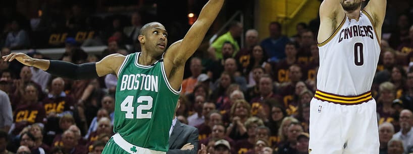 PrizePicks NBA: Tuesday Picks