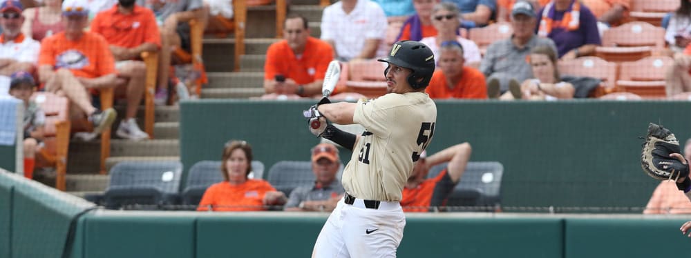 Farm Futures: Ranking Dilemmas: Prospects 76-100