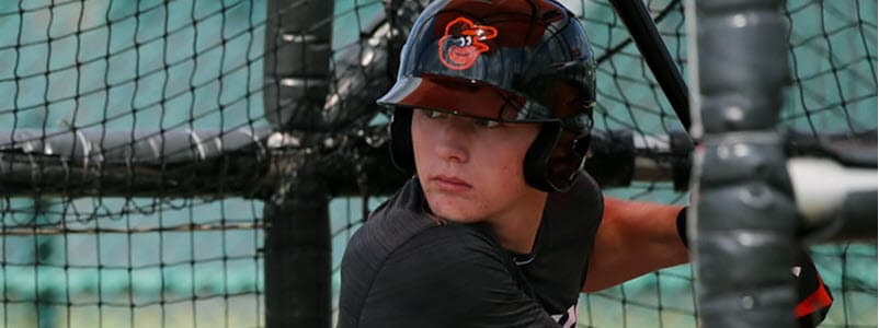 Minor League Barometer: Risers & Fallers
