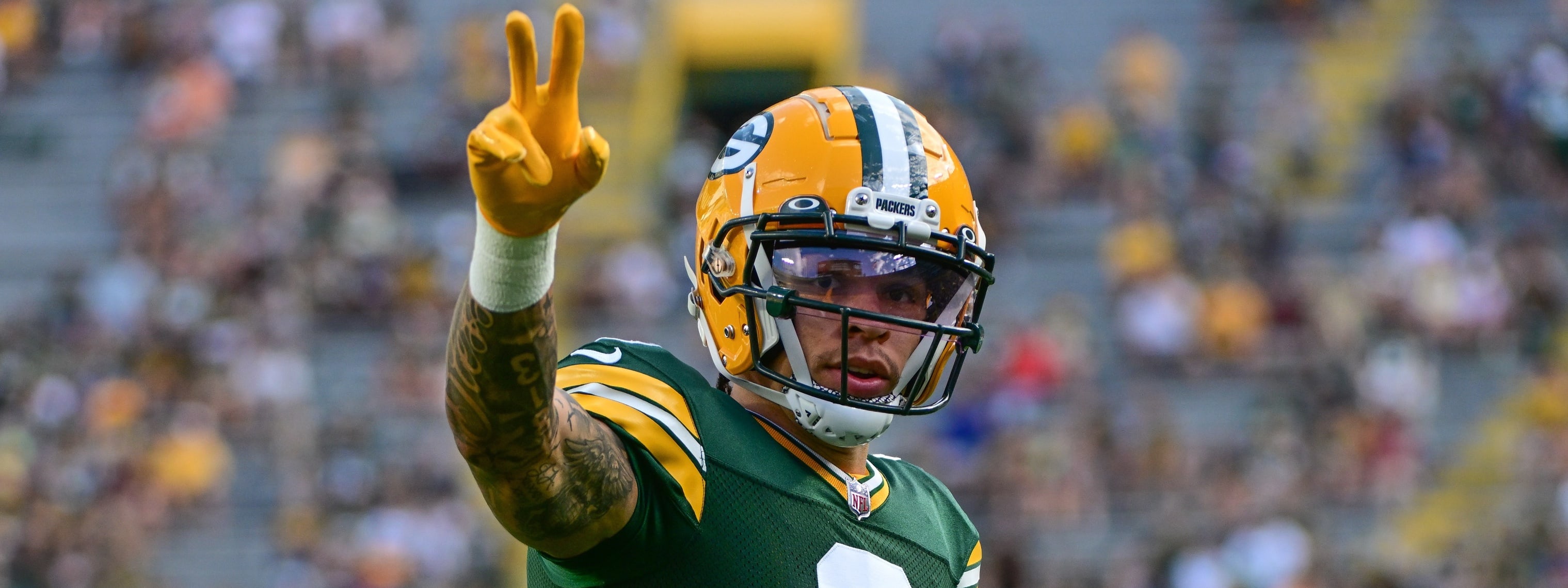 49ers at Packers: NFL Betting Odds, Picks and Predictions
