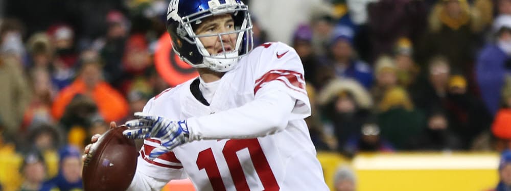 NFL Waiver Wire: Players Under the Radar