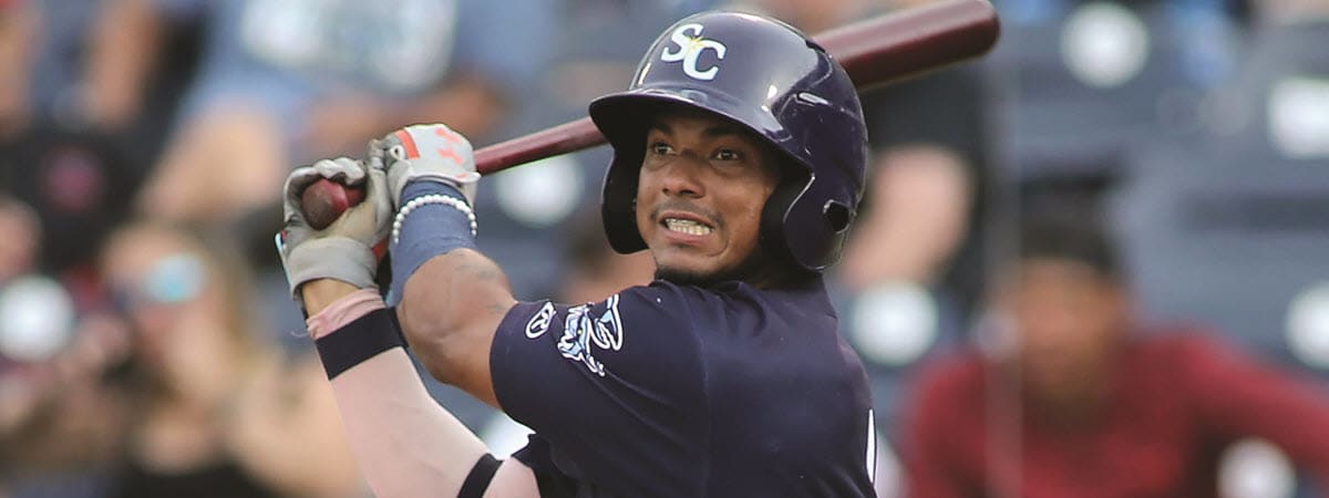 Farm Futures: AL East: 146 Prospects You Need To Know