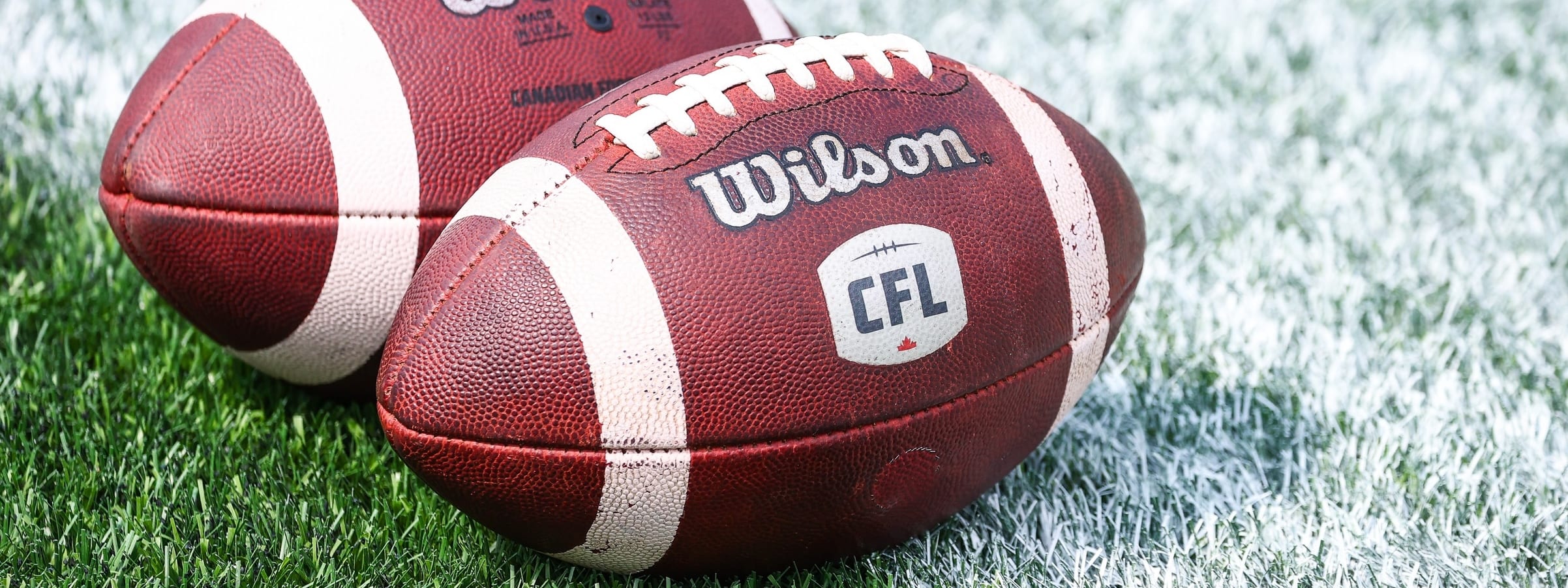 DFS 101: How To Play DraftKings CFL Contests