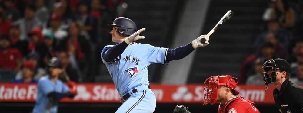 The Z Files: Raking Since the Break