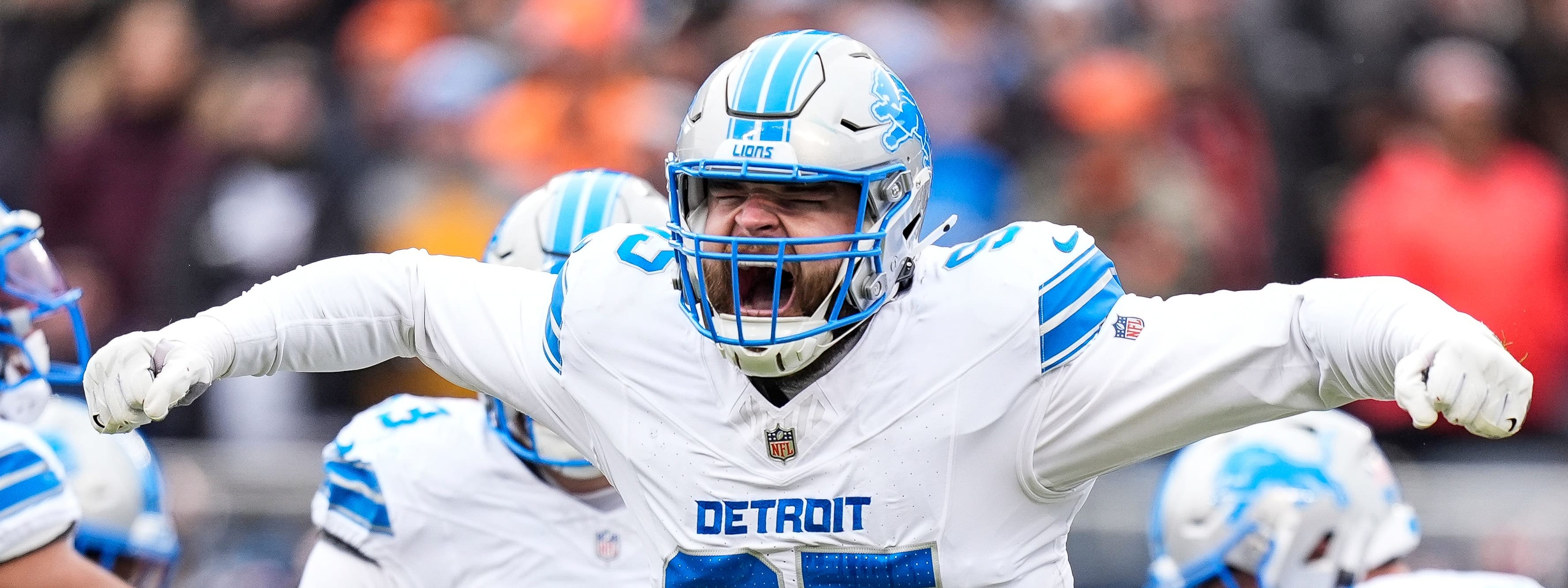 Best Lions vs 49ers Betting Promos | Get $5300+ in Bonuses Today