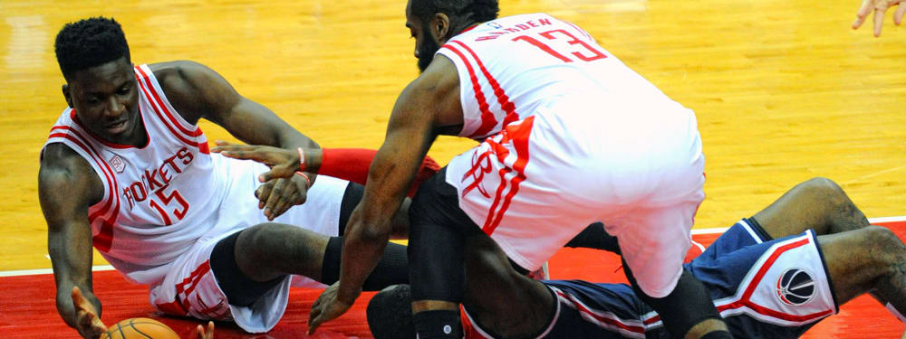 Looking Ahead to the Postseason