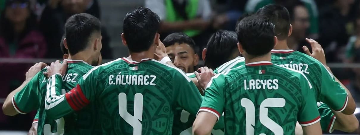 Mexico vs South Korea Preview: Predicted Lineups, Team News & Tactical Analysis | 2026 World Cup Group A