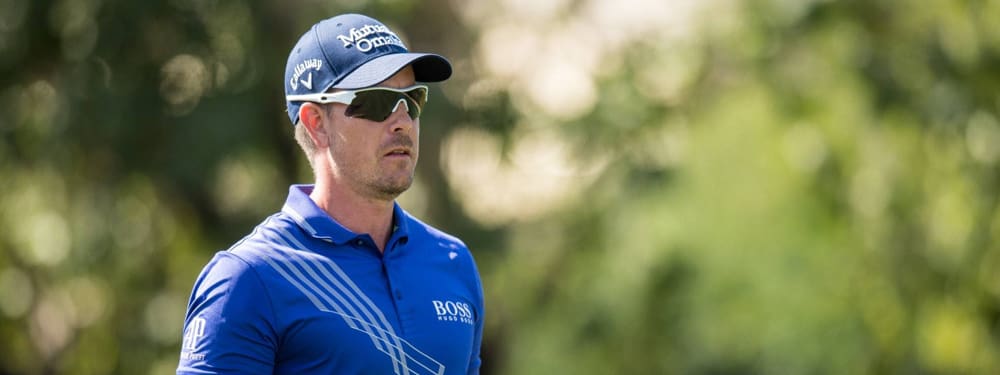 FanDuel PGA DFS Picks: Wyndham Championship