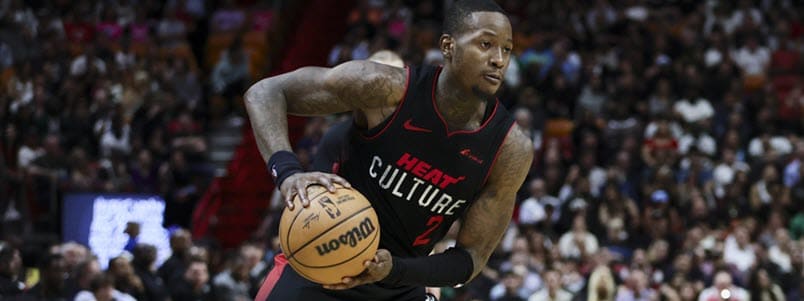 NBA DFS Picks: DraftKings Plays and Strategy for Tuesday, March 5