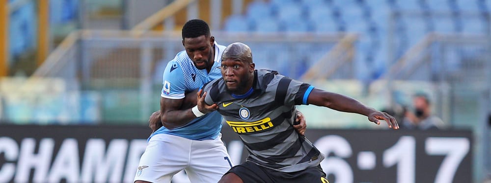 FanDuel Fantasy Soccer: Wednesday UCL Targets