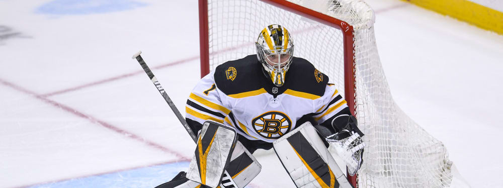 FanDuel NHL: Thursday Targets