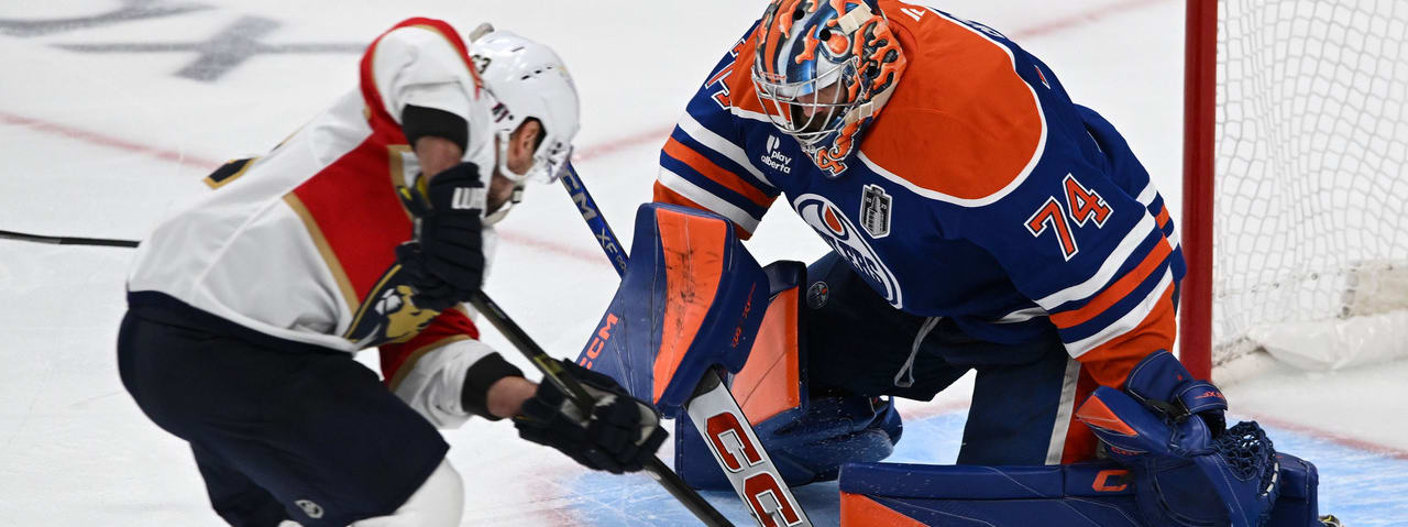 BetMGM Bonus Code ROTOBG150 Grabs $150 Promo for Stanley Cup Oilers vs Panthers, MLB Odds