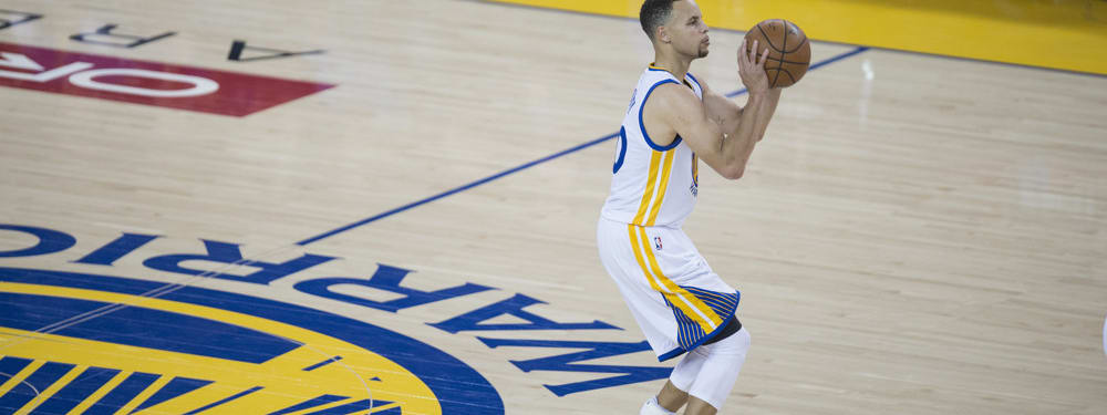 FanDuel NBA: Opening Night Value Plays