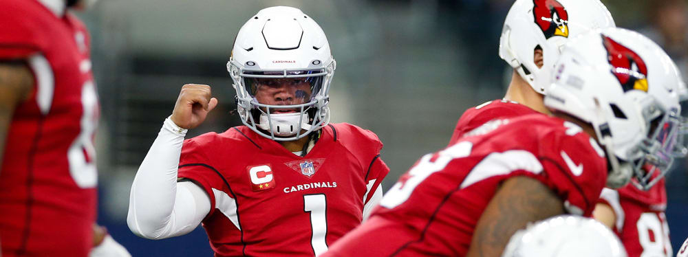 DraftKings and FanDuel DFS NFL Picks & Strategies Podcast for Week 11