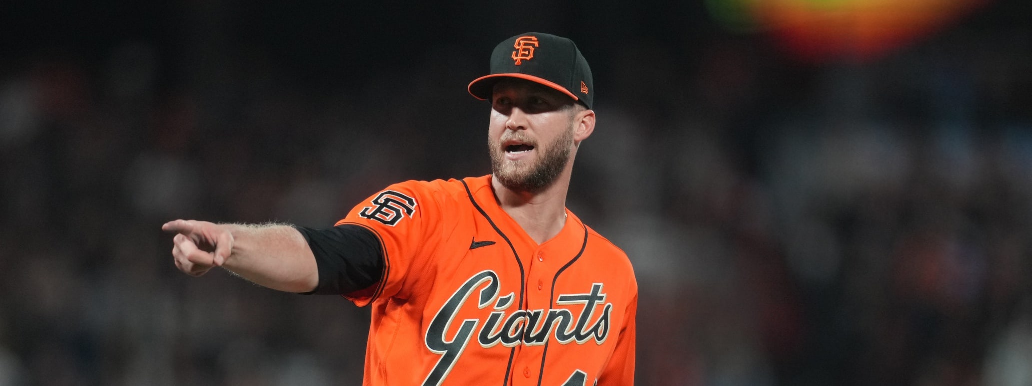 Closer Carousel: Who Earned Saves This Weekend?