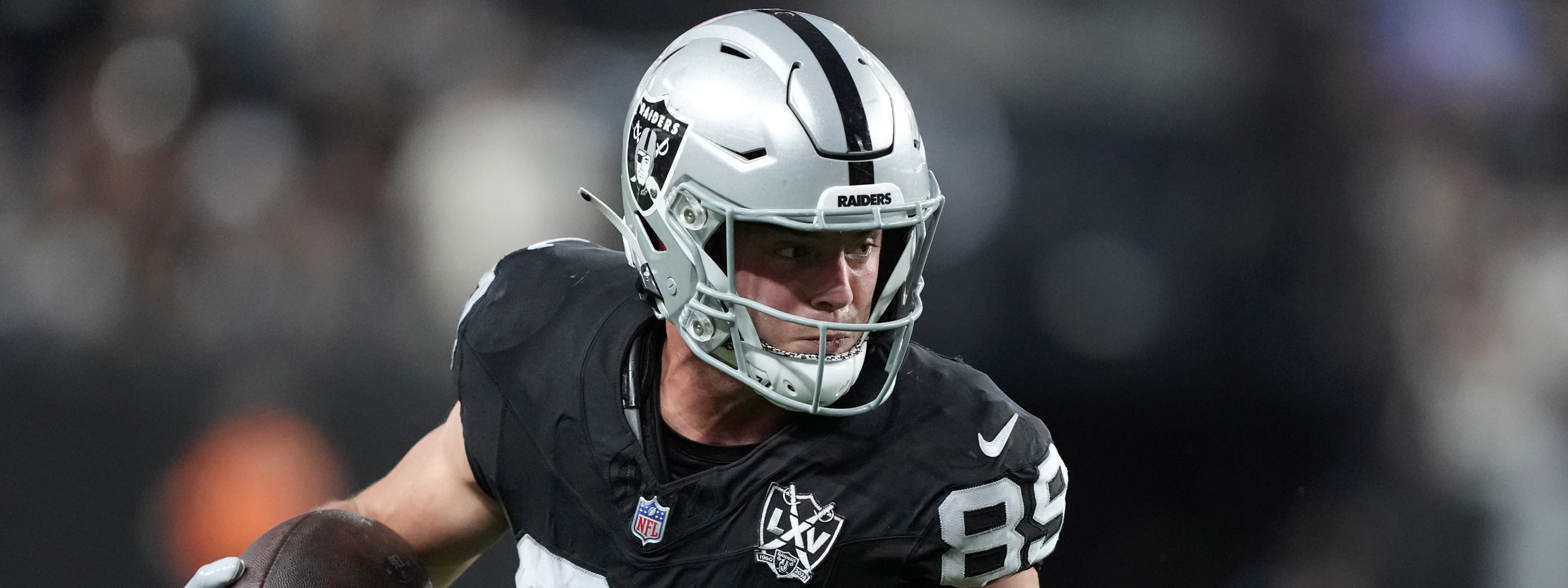 Fantasy Football Draft Strategy: Slots 1-through-3