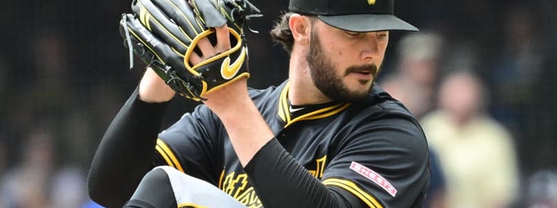 Top MLB Betting Picks for July 11: Expert Predictions and Best Bets