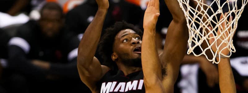In-Season Strategy: Five Ongoing Position Battles to Watch