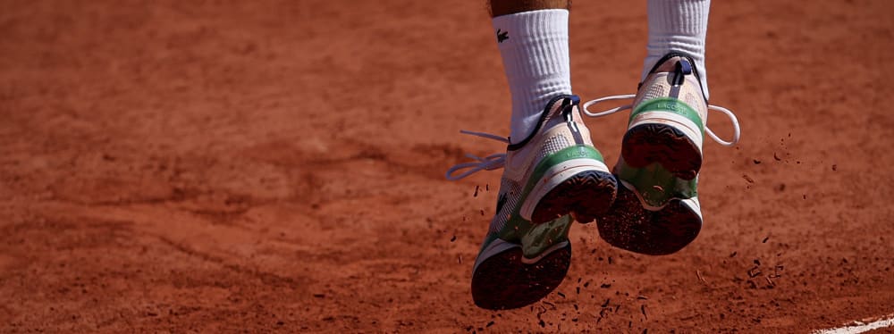 Tennis Betting: 2025 French Open Betting Picks, Odds, Predictions and Tennis Best Bets 5/30