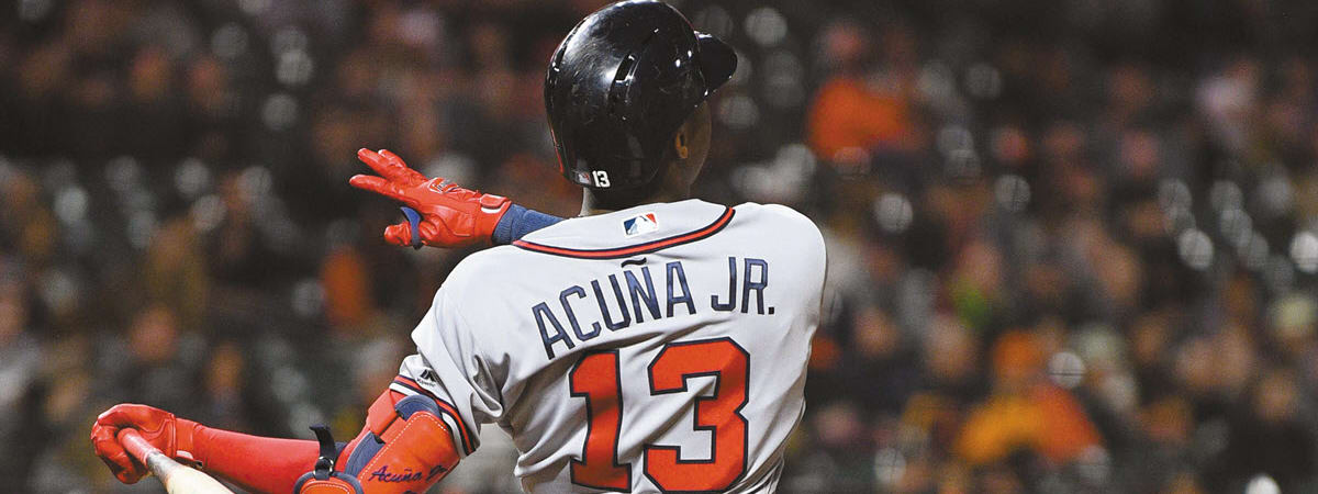 FanDuel MLB: Wednesday Breakdown