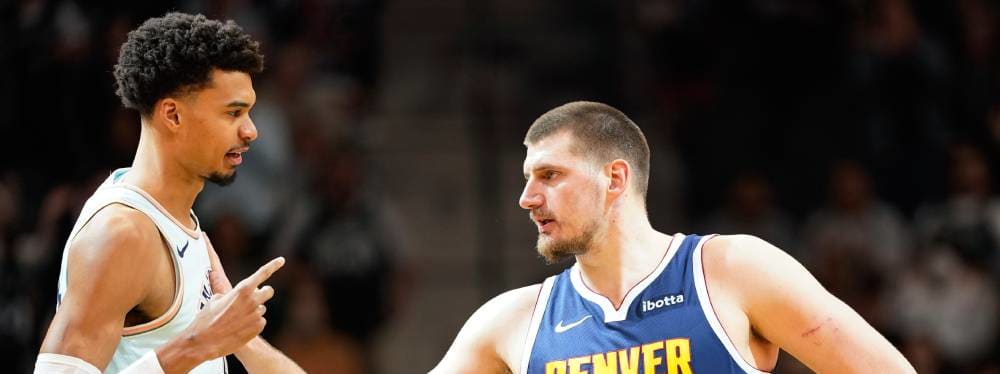 How Fantasy Basketball Auction Values Work and Are Calculated