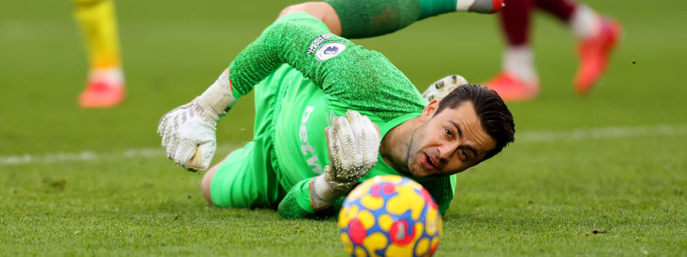 Premier League Best Bets: Picks, Odds, and Predictions for Gameweek 29
