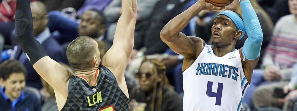 Yahoo DFS Basketball: Tuesday Picks