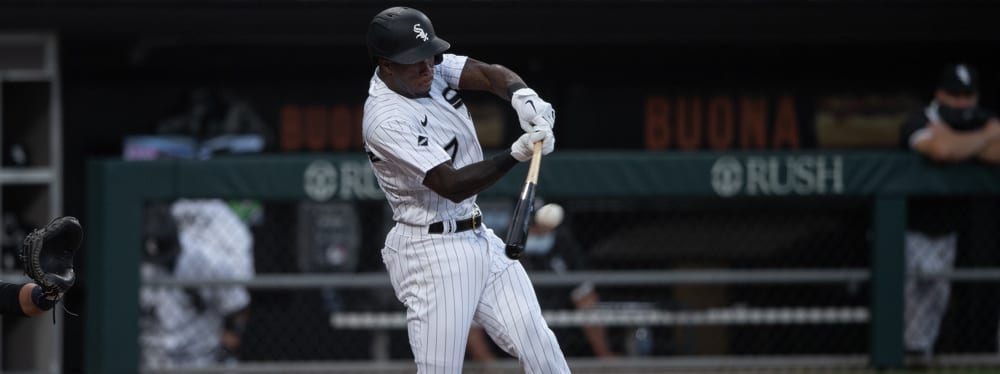 FanDuel MLB: Tuesday Targets