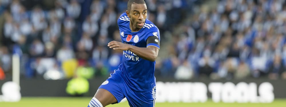 Fantrax Finds: Waiver Wire Pickups For Gameweek 28