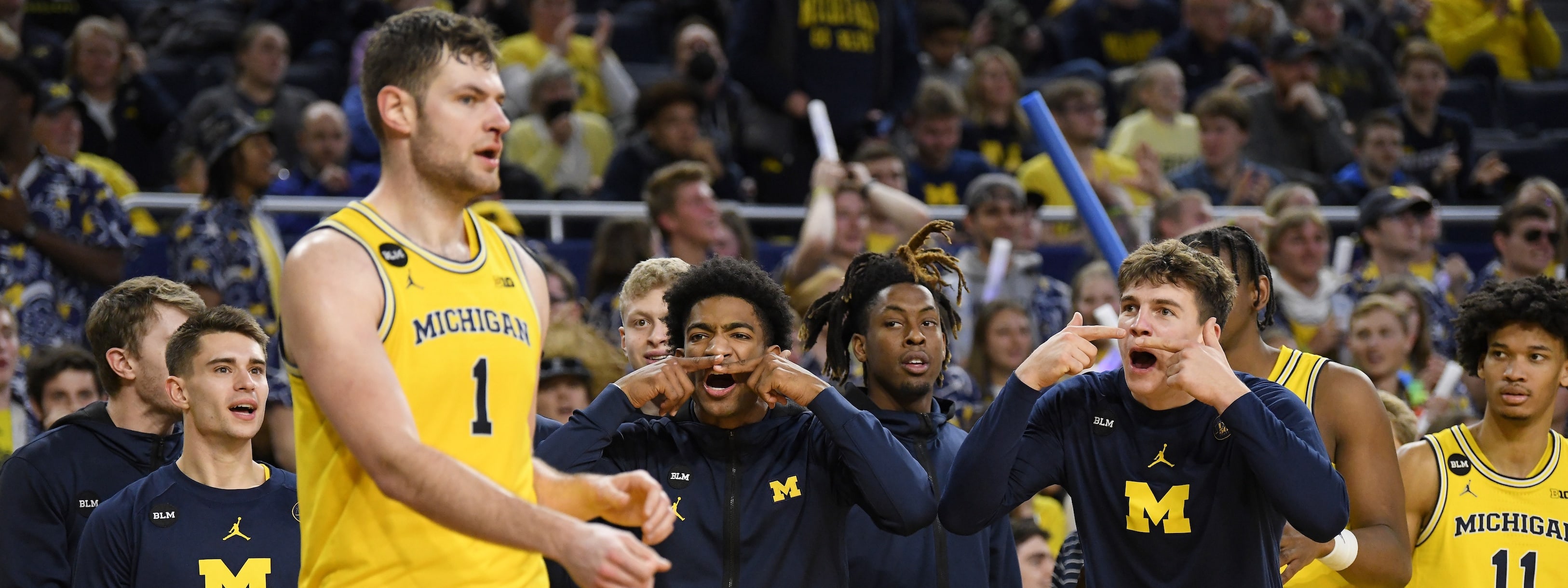 College Basketball Best Bets: Picks, Odds & Predictions for Thursday, Jan. 12